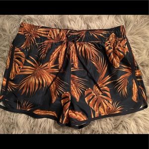 H&M Mens Swim Shorts
